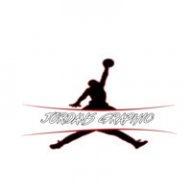 jordansgraphic
