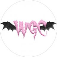 weirdgirldesigns