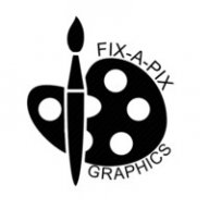 FixAPixGraphics