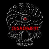 Insainment