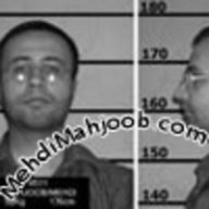 MehdiMahjoob