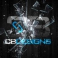 CBDesigns727