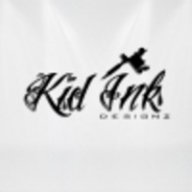KiDInK