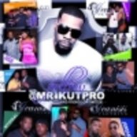 KUTPRO_graphix