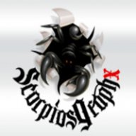 scorpiosgraphics