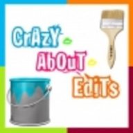 CrAzY_AbOuT_EdiT