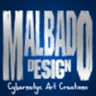 Malbado