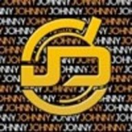Johnnyy