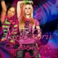 MissBriiDesigns