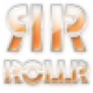 rollrk4h