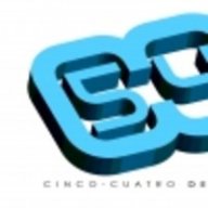 CINCO_CUATRO