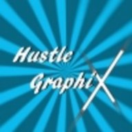 hustlegraphix