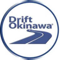 DriftOkinawa