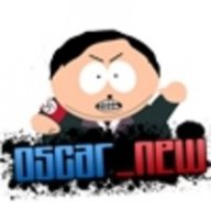 oscar_new