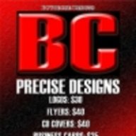 BcPreciseDesigns