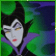 Maleficent84