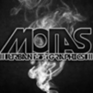 MotazDesign