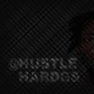 hustlehard305