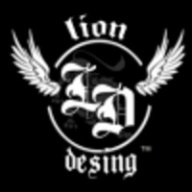 liondesing