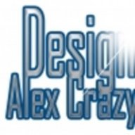 alexcrazy21