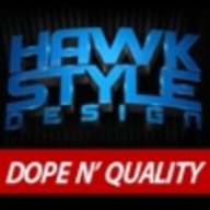HawkStyle_Designt