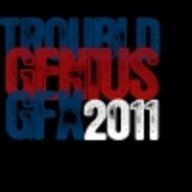 troubldgeniusgfx