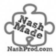 nashxprod