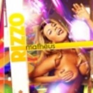 MatheusRizzo