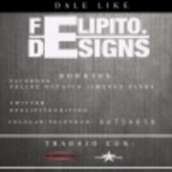 FelipitoDesigns