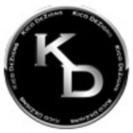 KicoDeZigns