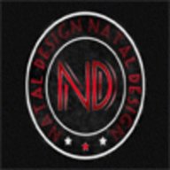 NataLDesign