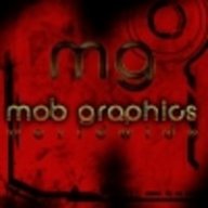 mobgraphics