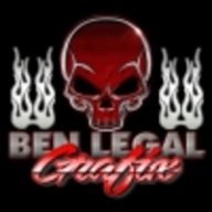 BenLegalGrafix