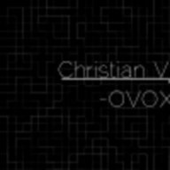 Christianovoxo
