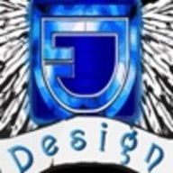 Ejdesign