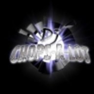 DjChopsALot