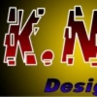KngDesign