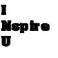 i_Nspire_u