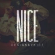 DesignByNice