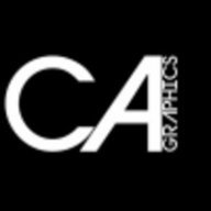 CAGraphics