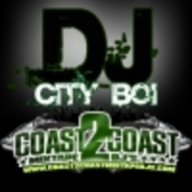 DJCityBoi