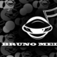 brunomeloh