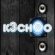 k3ch0o