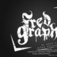 FredGraphics