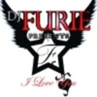 furie_hustle2