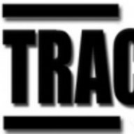 TRACKGRAPHIC