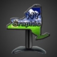 NYgraphic