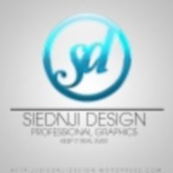 Siednji