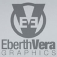 EberthVera
