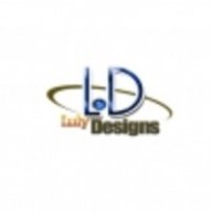 LulyDesigns